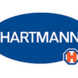 Hartmann-Conco, Inc.