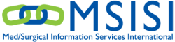 Med/Surgical Information Services International (MSISI)